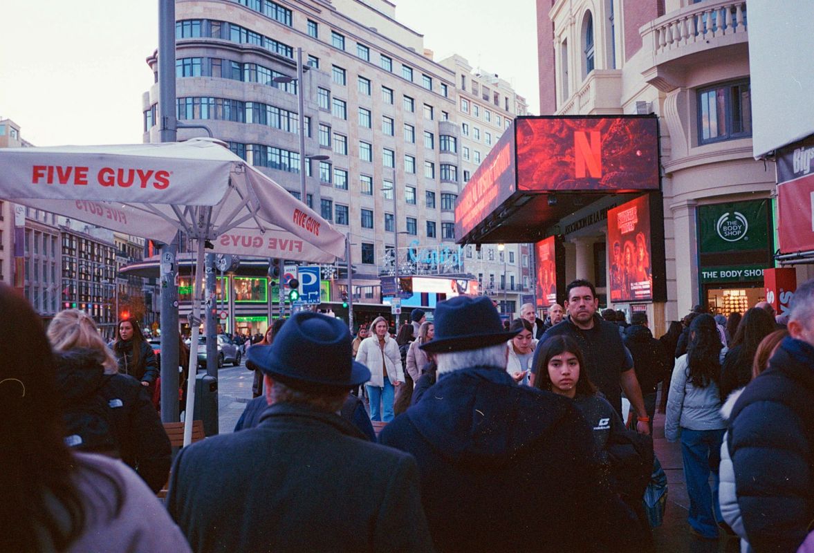 nikon-35ti-max-400_11.jpg
